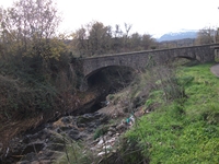 cantara piccole gole30122011 216